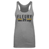 Marc-Andre Fleury Pittsburgh Font by 500 LEVEL