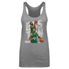 Jayson Tatum & Jaylen Brown Boston Duo WHT by 500 LEVEL