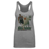 Giannis Antetokounmpo Milwaukee Bucks Retro by 500 LEVEL