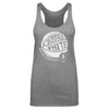 Derrick White Boston Basketball WHT by 500 LEVEL