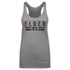 Bryce Elder Atlanta Font by 500 LEVEL