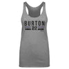 Veronica Burton Golden State Font by 500 LEVEL