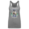Matthew Stafford Los Angeles R 2025 MVP WHT by 500 LEVEL