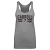 Corbin Carroll Arizona Font by 500 LEVEL