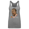 Jalen Green Phoenix Suns Portrait WHT by 500 LEVEL