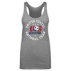 U.S. Soccer Retro National Team WHT by 500 LEVEL