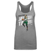 Jayson Tatum Lift Off W WHT by 500 LEVEL