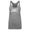 Derwin James Los Angeles C Elite WHT by 500 LEVEL