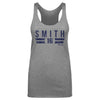 Will Smith Los Angeles D Font by 500 LEVEL