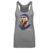 Cam Skattebo New York G Scream WHT by 500 LEVEL