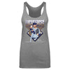 Lucas Erceg Kansas City Baseball Diamond WHT by 500 LEVEL