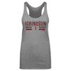Davison Igbinosun College Font by 500 LEVEL
