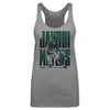 Jakobi Meyers Jacksonville Name Retro by 500 LEVEL