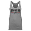 Kyle Stowers Miami Font by 500 LEVEL