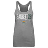 Jordan Baggett Denver Summit FC Elite WHT by 500 LEVEL