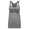 Corbin Burnes Arizona Font by 500 LEVEL