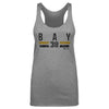 Jason Bay Pittsburgh Font by 500 LEVEL