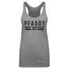 Brandon Pfaadt Arizona Font by 500 LEVEL