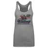 Lindsey Vonn Retro by 500 LEVEL