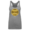 Manny Machado San Diego Vintage Baseball WHT by 500 LEVEL