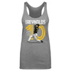 Bryan Reynolds Pittsburgh Inline WHT by 500 LEVEL