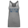 Cameron Dicker Los Angeles C Font by 500 LEVEL