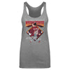 Mark McGwire St. Louis Baseball Diamond WHT by 500 LEVEL