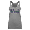 Jay Bell Arizona Font by 500 LEVEL