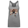 James Harden Cleveland Cavaliers Cartoon WHT by 500 LEVEL
