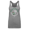 Neemias Queta Boston Celtics Player Ball WHT by 500 LEVEL