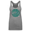 Ken Griffey Jr. Seattle Baseball WHT by 500 LEVEL