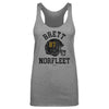Brett Norfleet College Helmet Font by 500 LEVEL