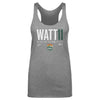 Ally Watt Denver Summit FC Elite WHT by 500 LEVEL