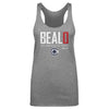 Bradley Beal Los Angeles Clippers Elite WHT by 500 LEVEL
