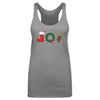 Christmas JOY Cartoon WHT by 500 LEVEL