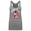 Will Smith Los Angeles D Aura WHT by 500 LEVEL