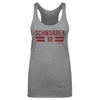 Kyle Schwarber Philadelphia Font by 500 LEVEL