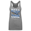 D.J. Reed Detroit Reedzone WHT by 500 LEVEL