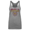 Paula Badosa Tennis Country Flag by 500 LEVEL