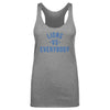 Lions Vs. Everybody Blue WHT by 500 LEVEL