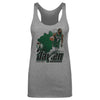 Jaylen Brown Boston Celtics Retro by 500 LEVEL