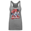 Chris Sale Atlanta Vintage WHT by 500 LEVEL