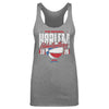 Harlem Globetrotters Cracked Font WHT by 500 LEVEL