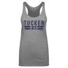 Kyle Tucker Los Angeles D Font by 500 LEVEL