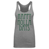 Christmas Happy Holla Days by 500 LEVEL