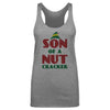 Christmas Son Of A Nutcracker by 500 LEVEL