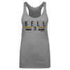Jay Bell Pittsburgh Font by 500 LEVEL