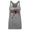Corbin Carroll Arizona Cartoon WHT by 500 LEVEL