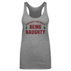 Christmas Good At Being Naughty by 500 LEVEL