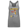 Tyrese Haliburton Indiana Pacers Caricature WHT by 500 LEVEL
